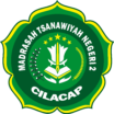 MTs NEGERI 2 CILACAP
